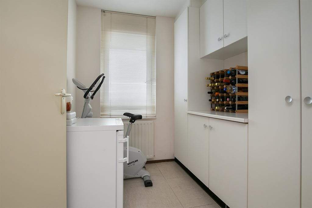 Bild 10 von 25