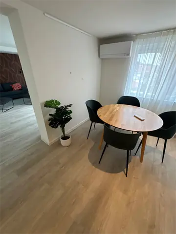 Apartamento Amueblado Pastoor van Arslaan, Eindhoven - En Alquiler