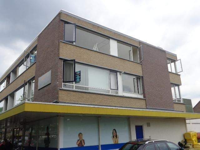 Image 1 of 8