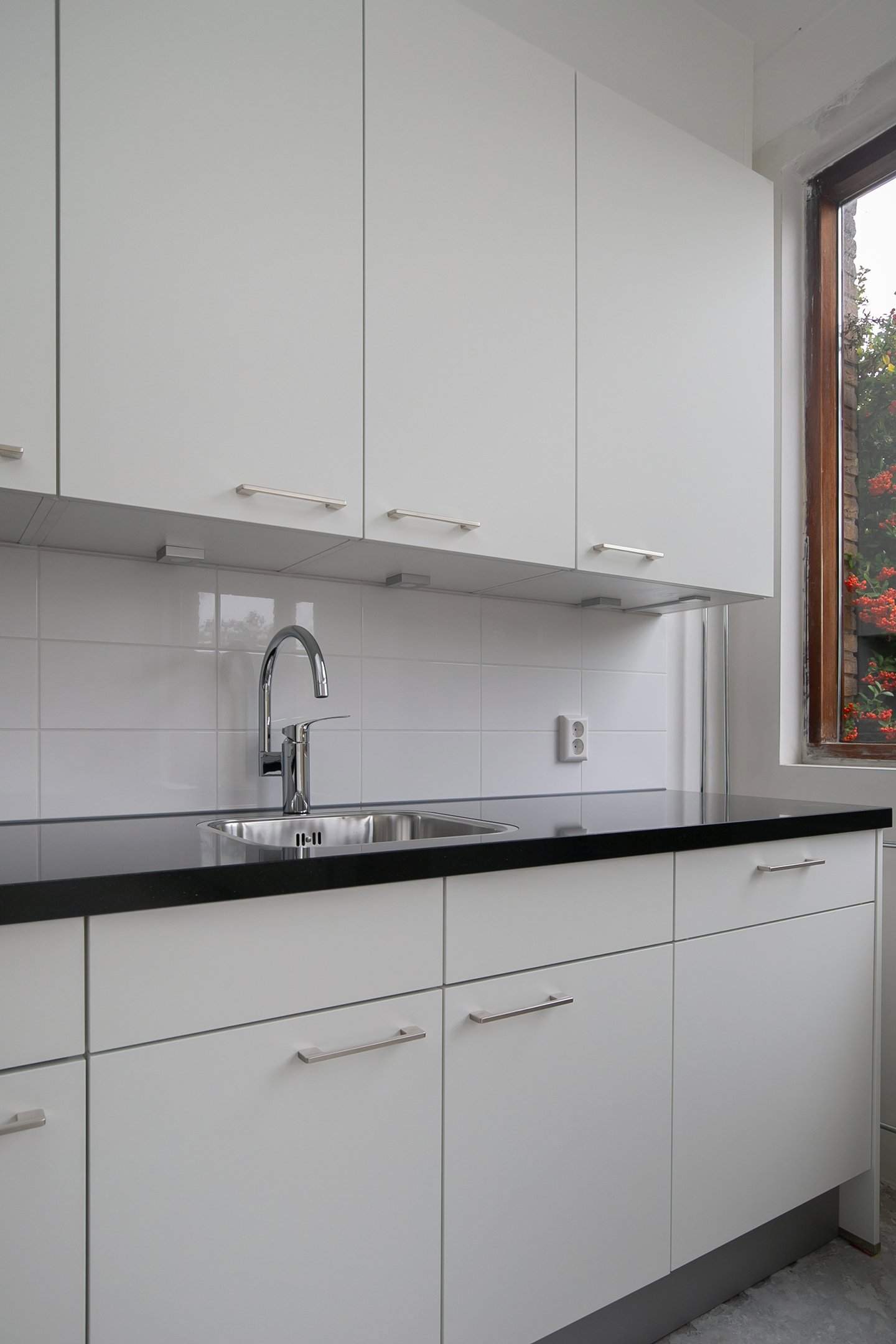 Bild 5 von 31
