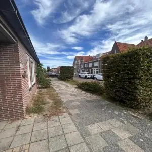 Afbeelding 3 van 6