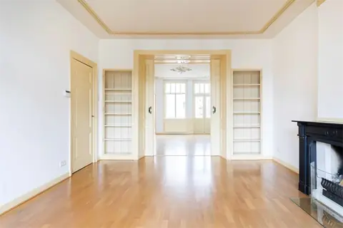 Wohnung Hooistraat, Den Haag - Zu vermieten