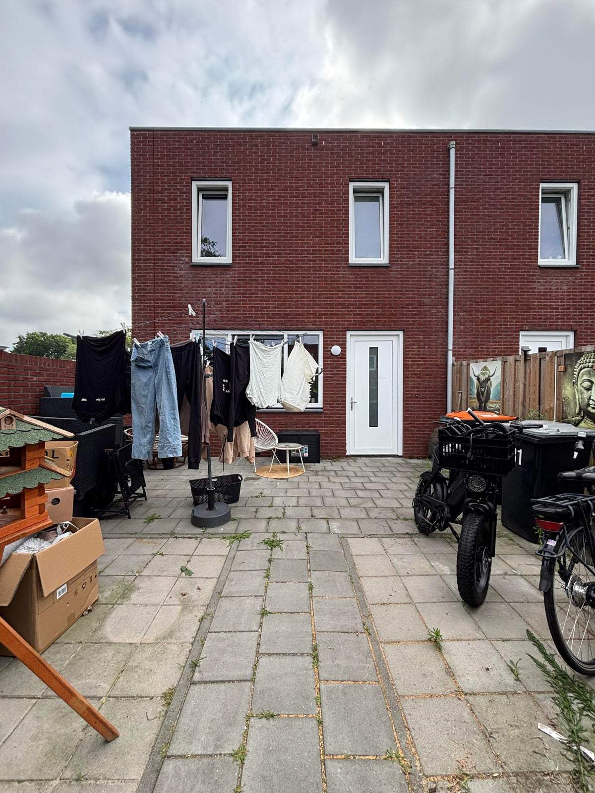 Afbeelding 1 van 29