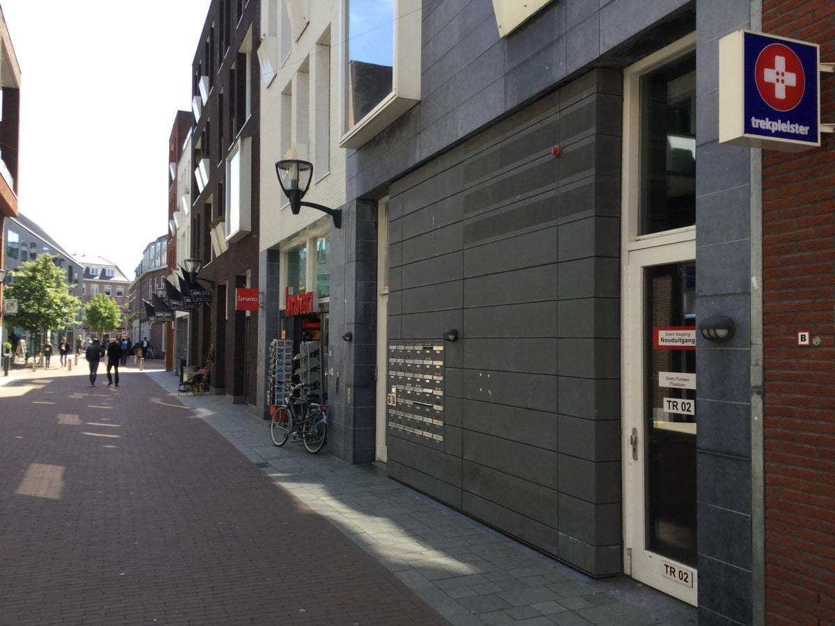 Afbeelding 2 van 5