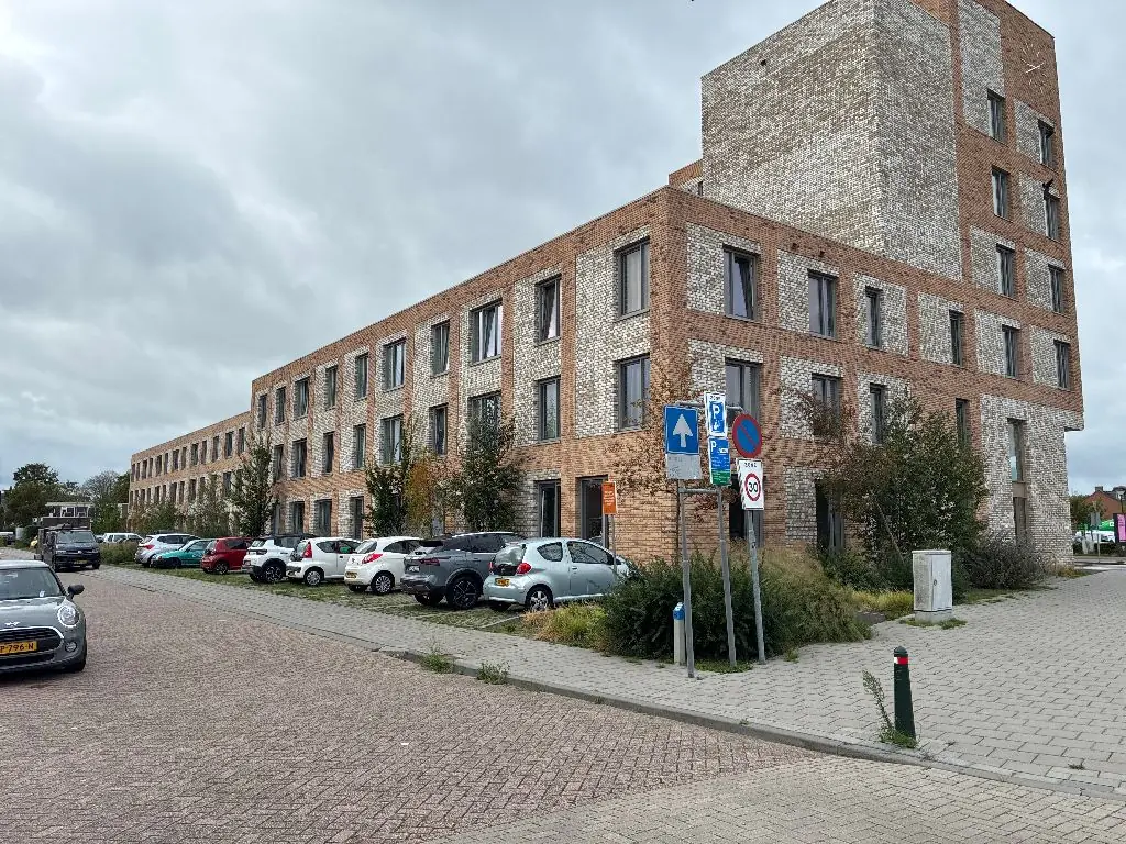 Afbeelding 2 van 4