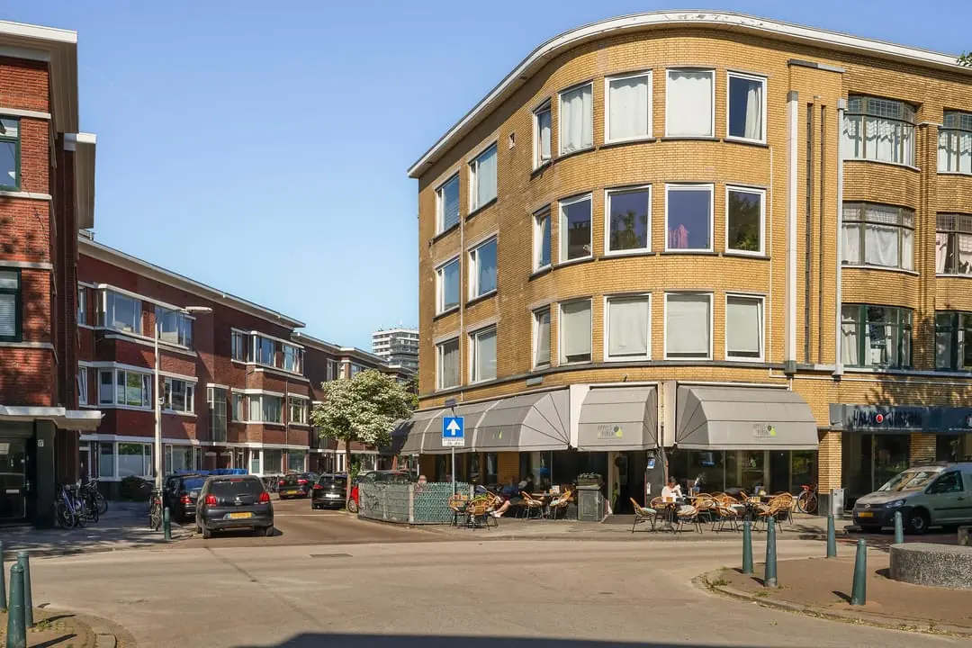 Afbeelding 23 van 25