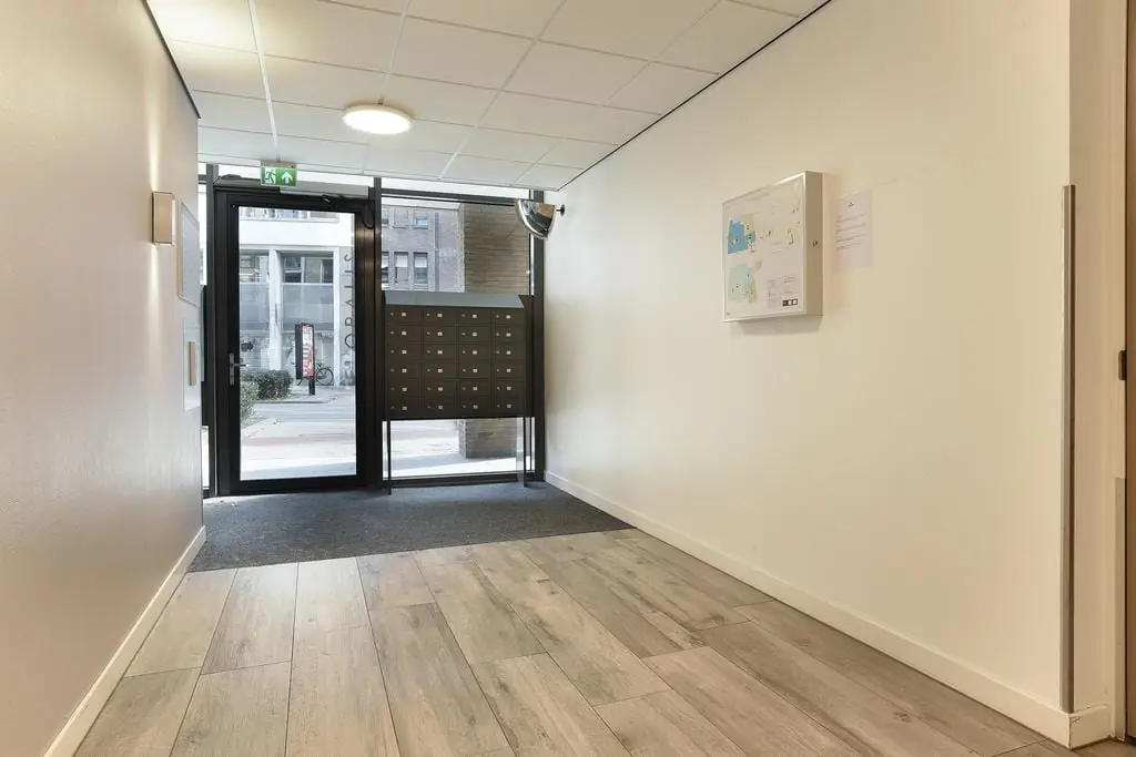 Afbeelding 18 van 20