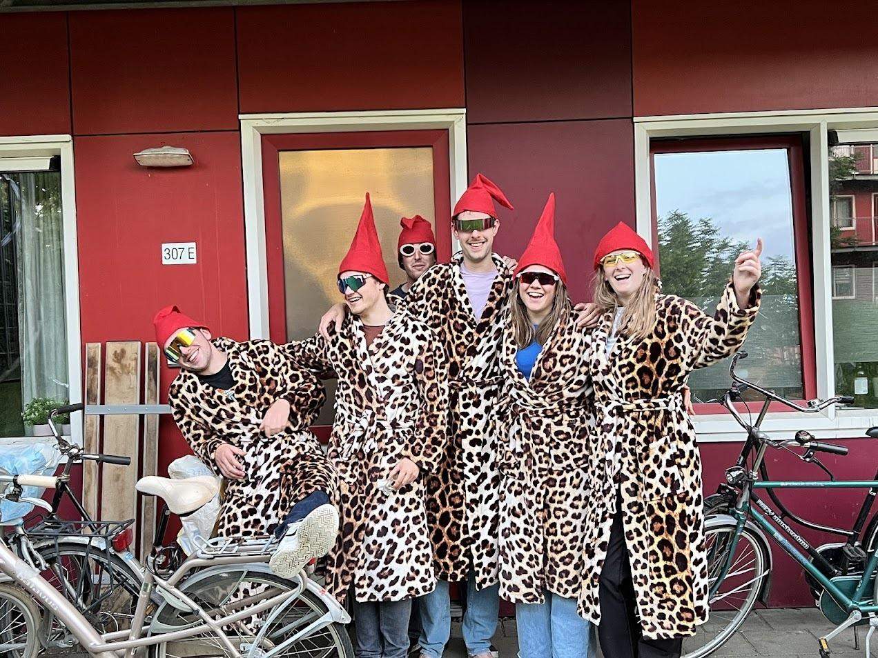 Afbeelding 3 van 5