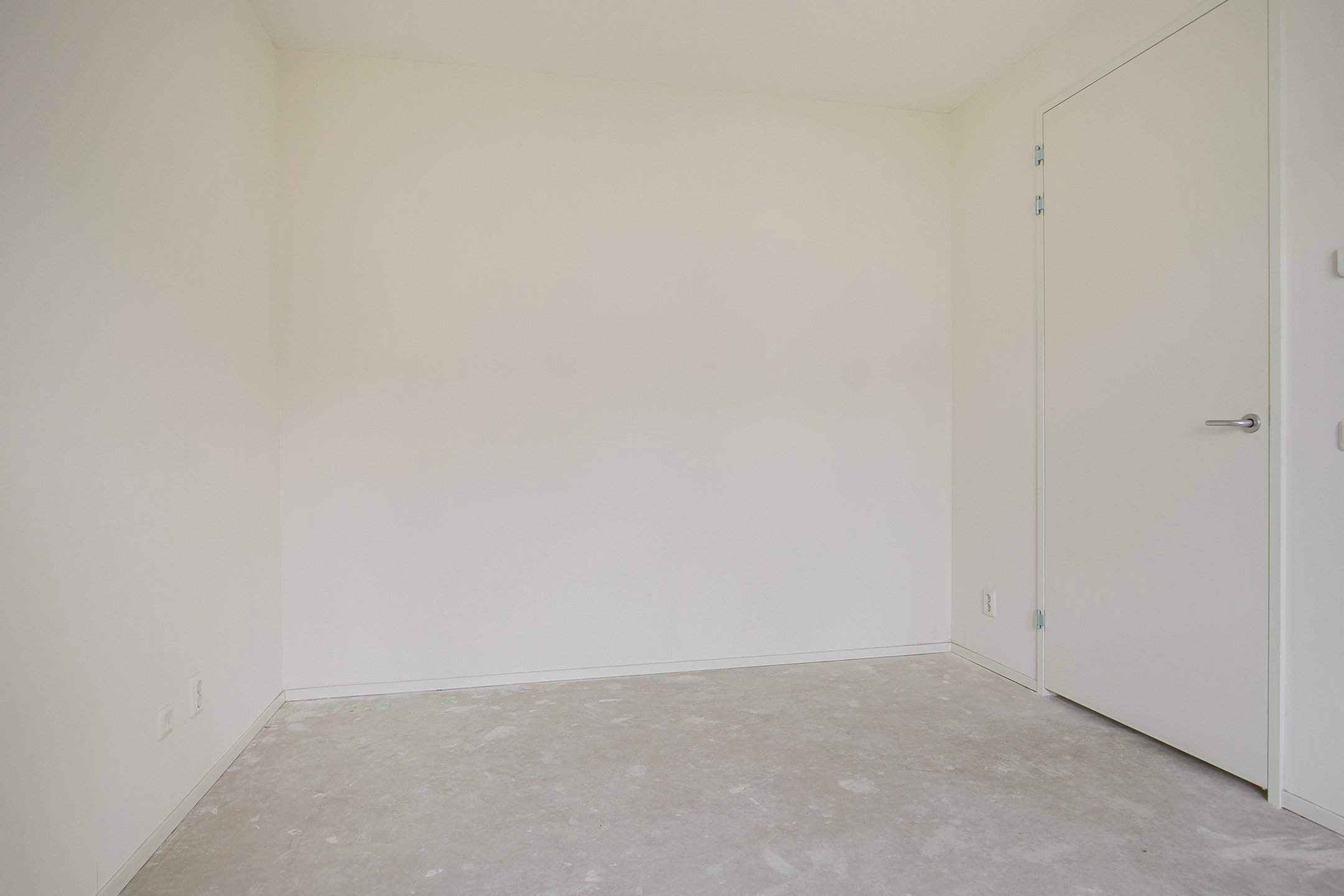 Bild 14 von 24