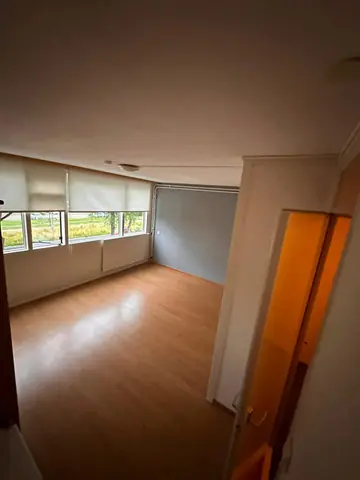 Apartamento sin amueblar en alquiler, Brookhuislanden, Enschede