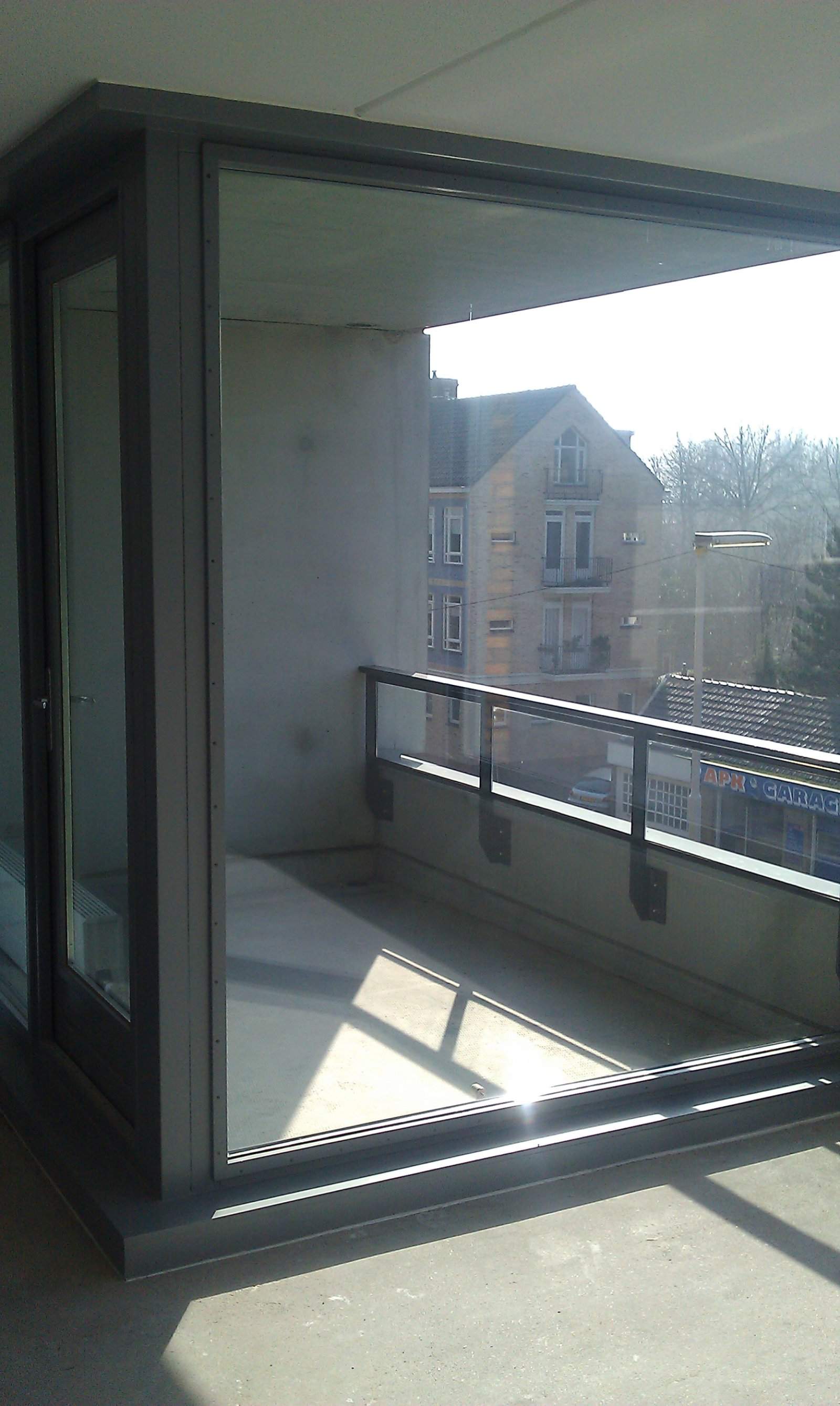 Image 3 sur 3