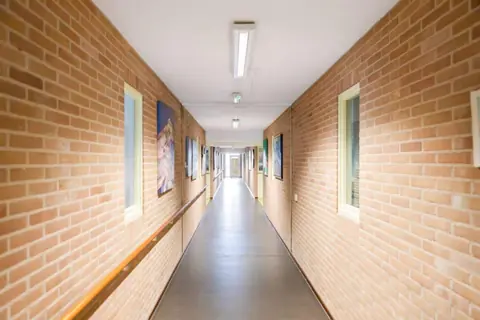 Appartement Overlanderstraat, Purmerend - À Louer