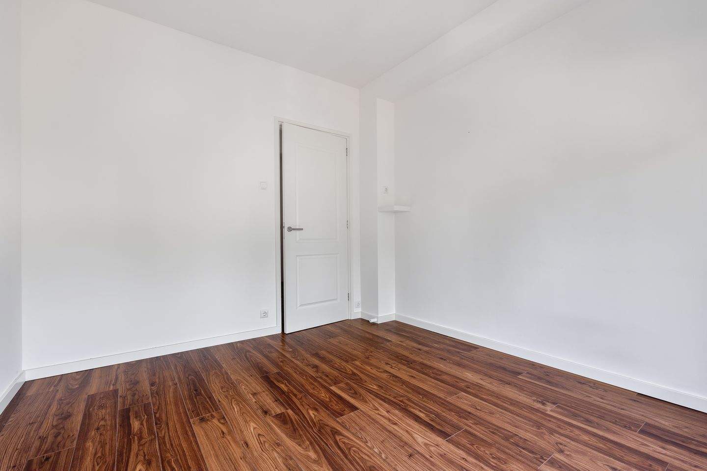 Image 19 of 31