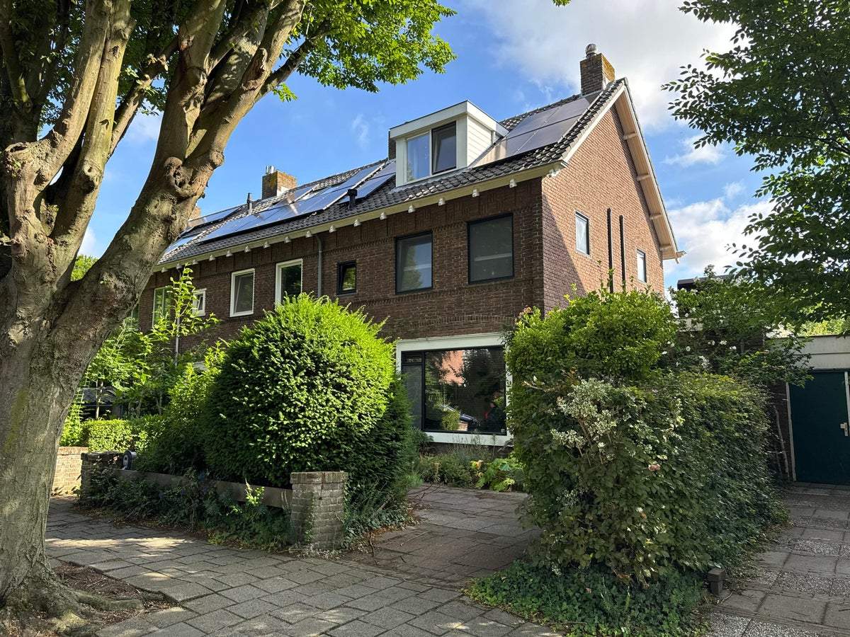 Afbeelding 1 van 42