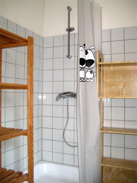 Bild 2 von 6