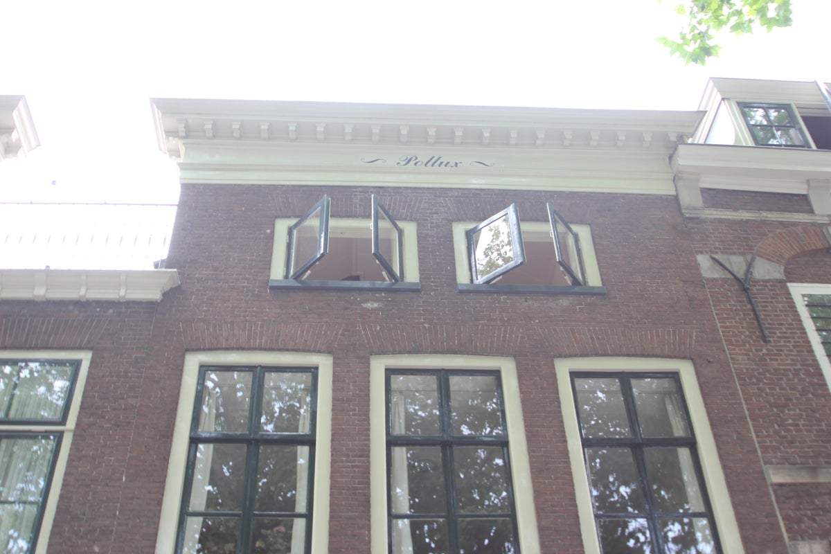 Afbeelding 1 van 3