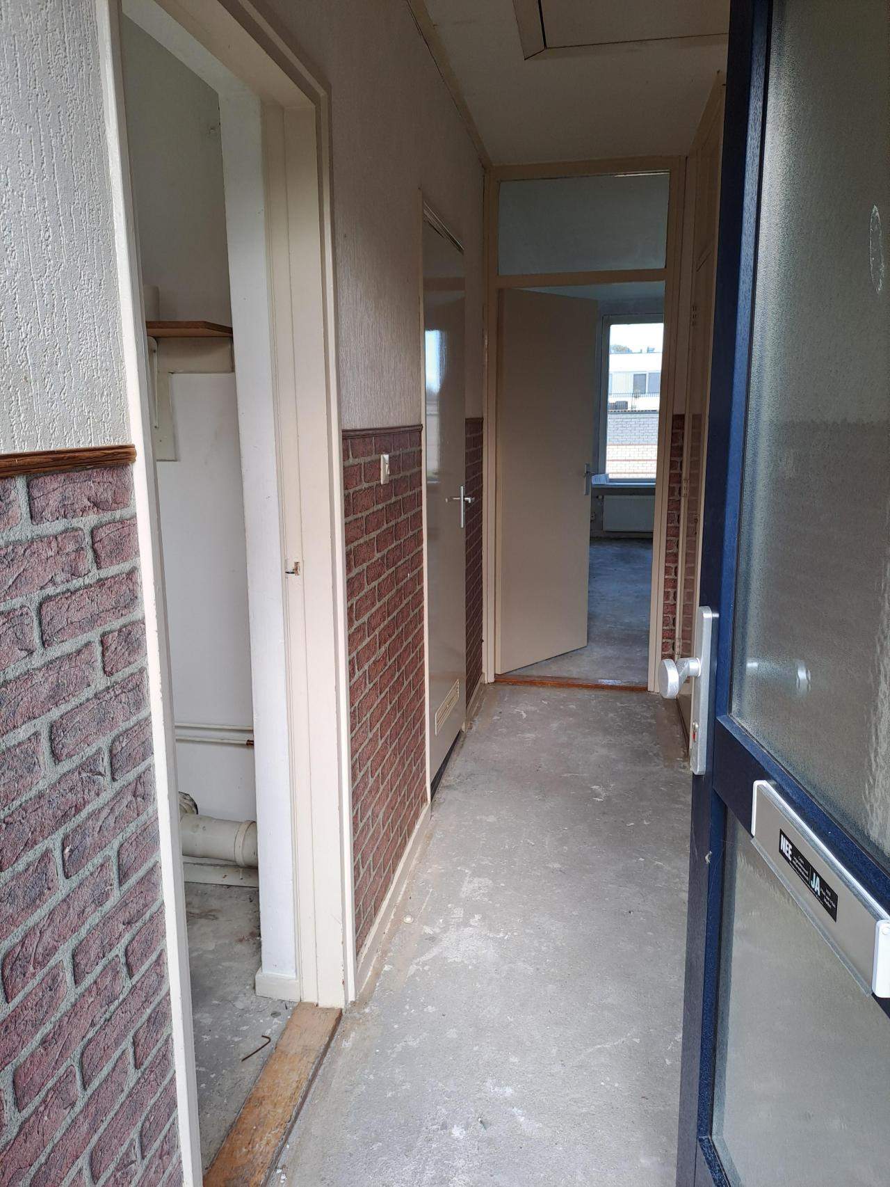 Bild 3 von 9