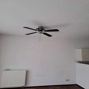 Afbeelding 12 van 20