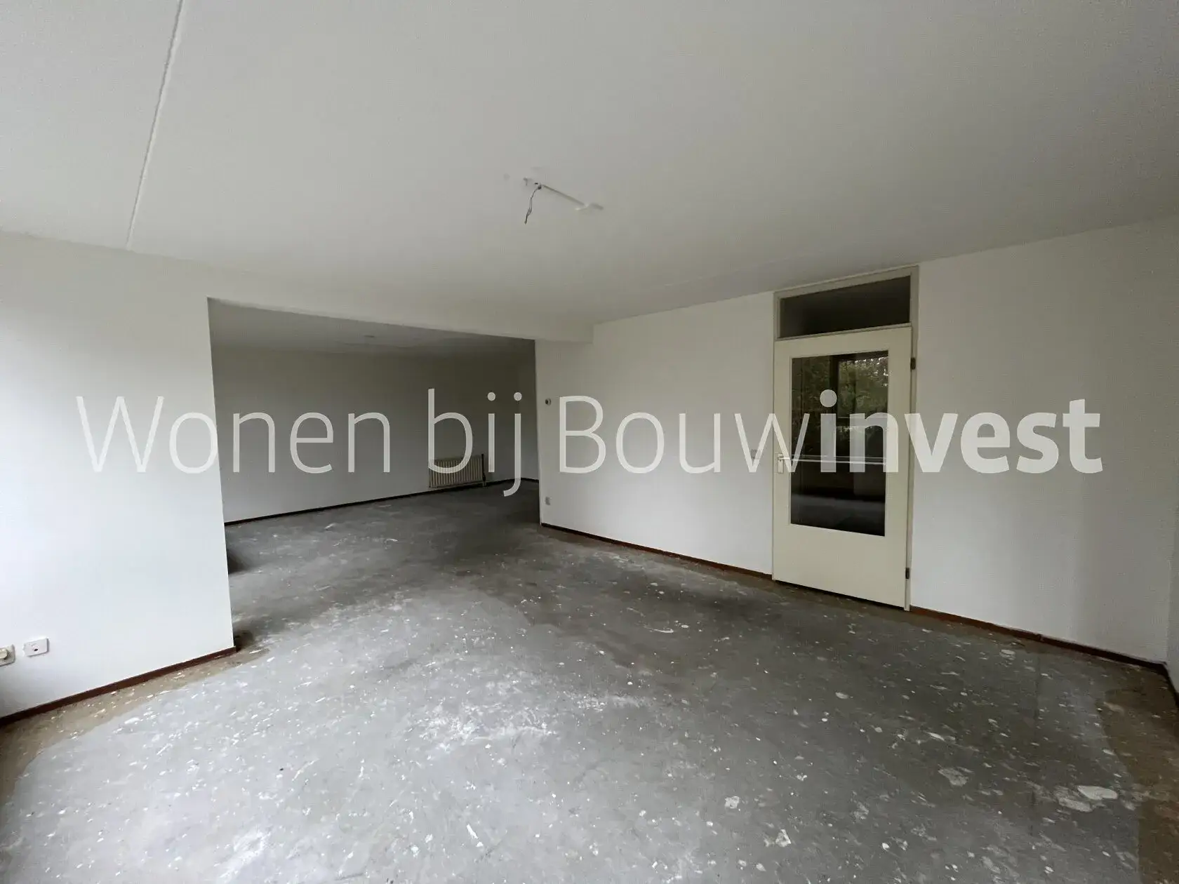 Bild 7 von 14