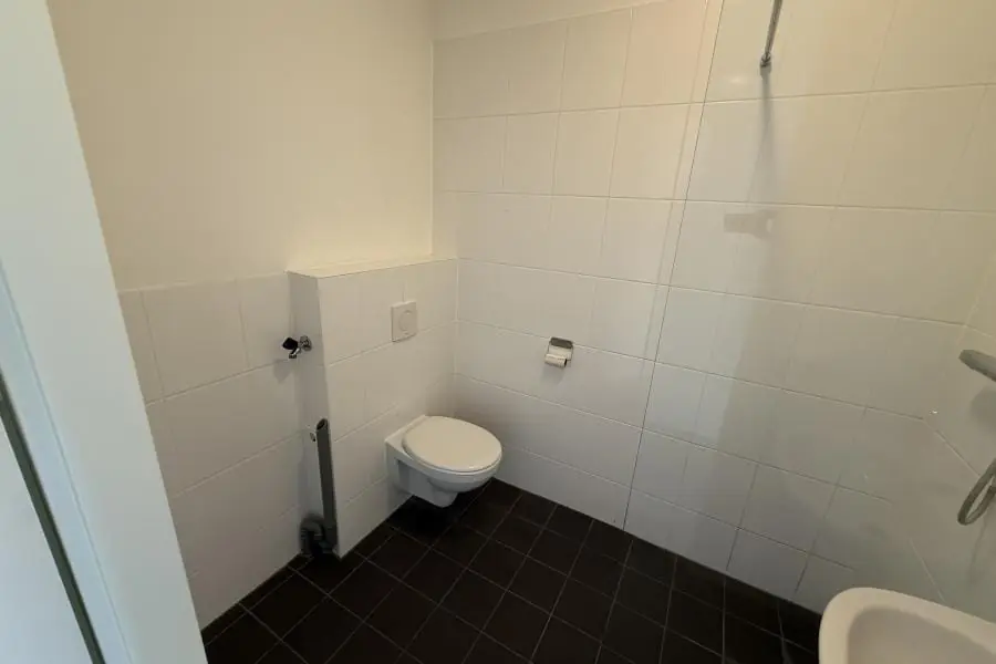 Image 5 of 20