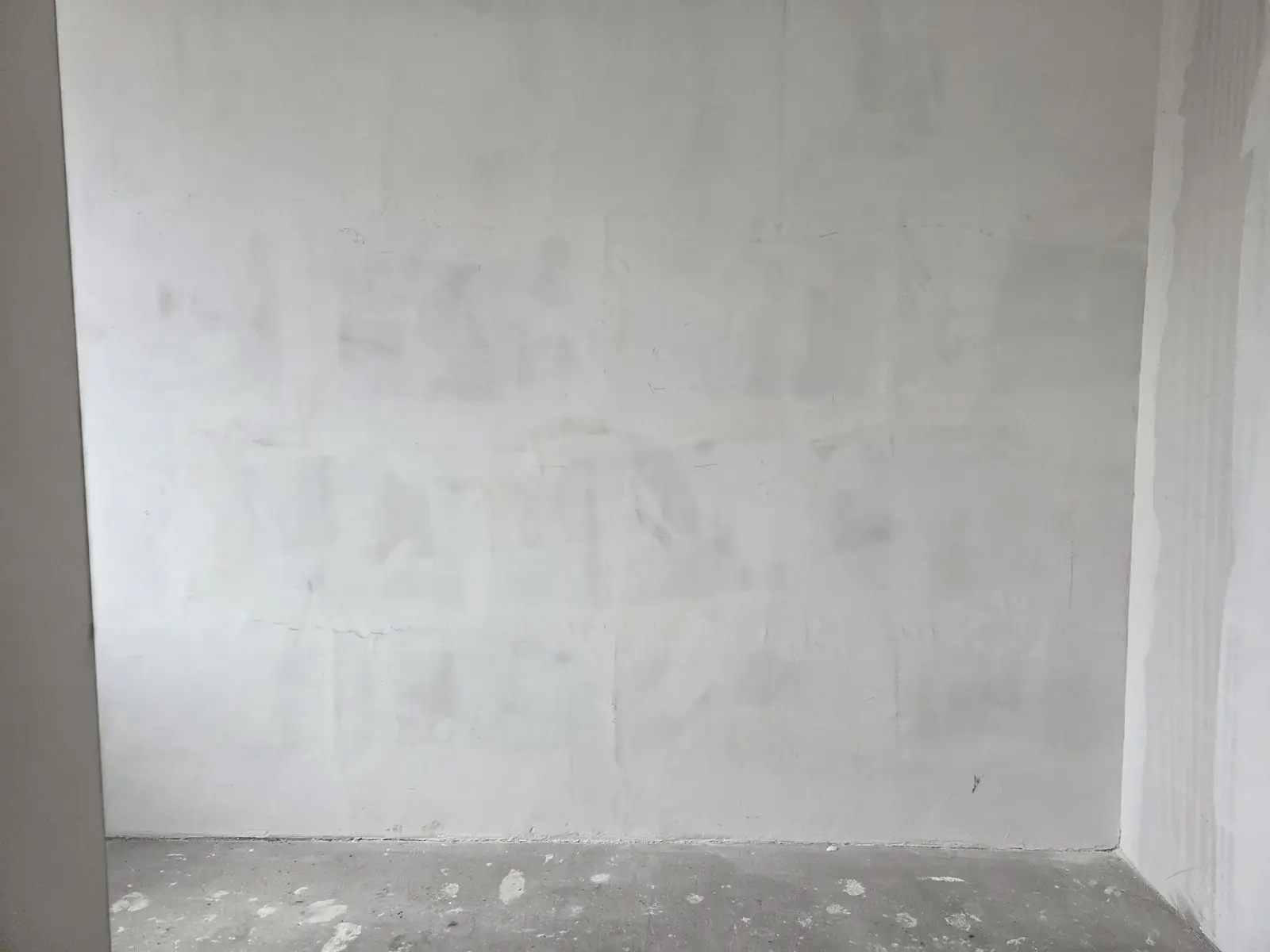 Image 5 of 20