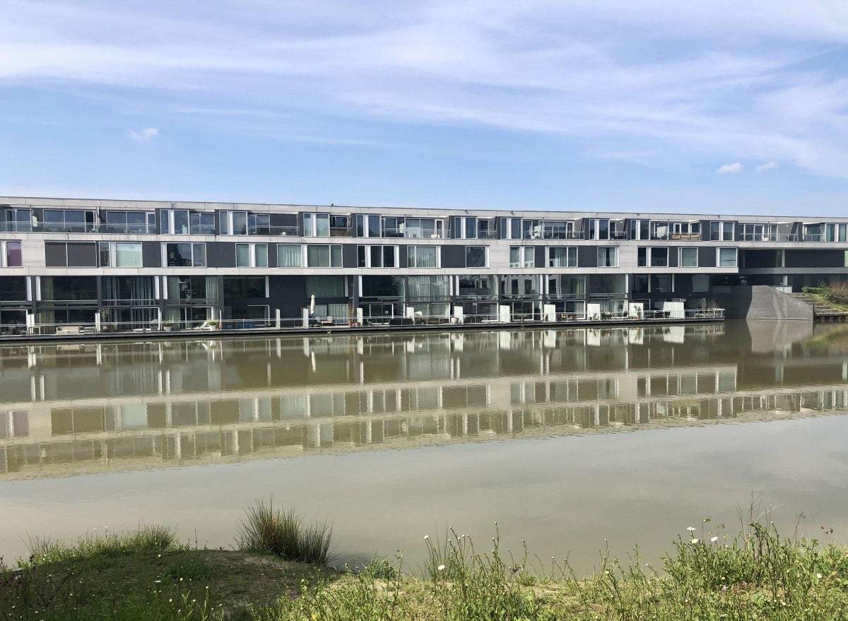Bild 2 von 46