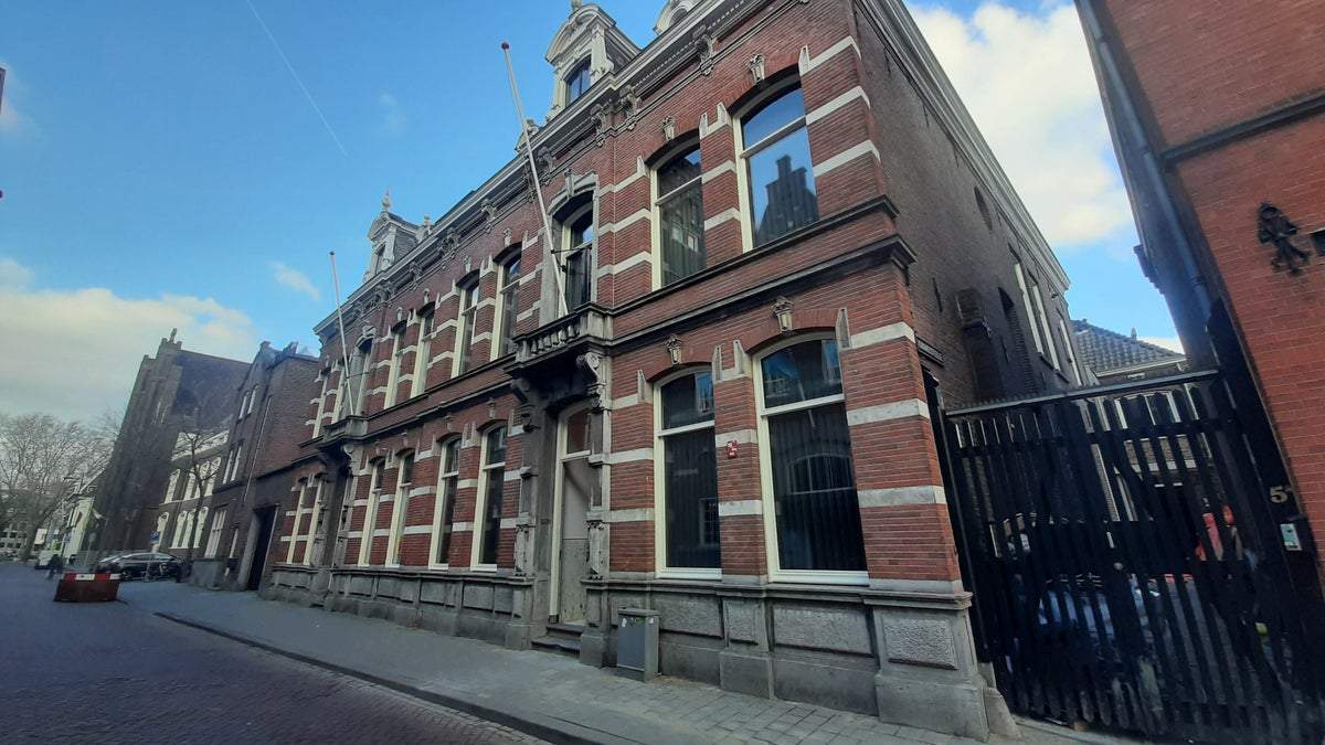Afbeelding 3 van 29