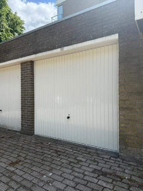 Afbeelding 1 van 10