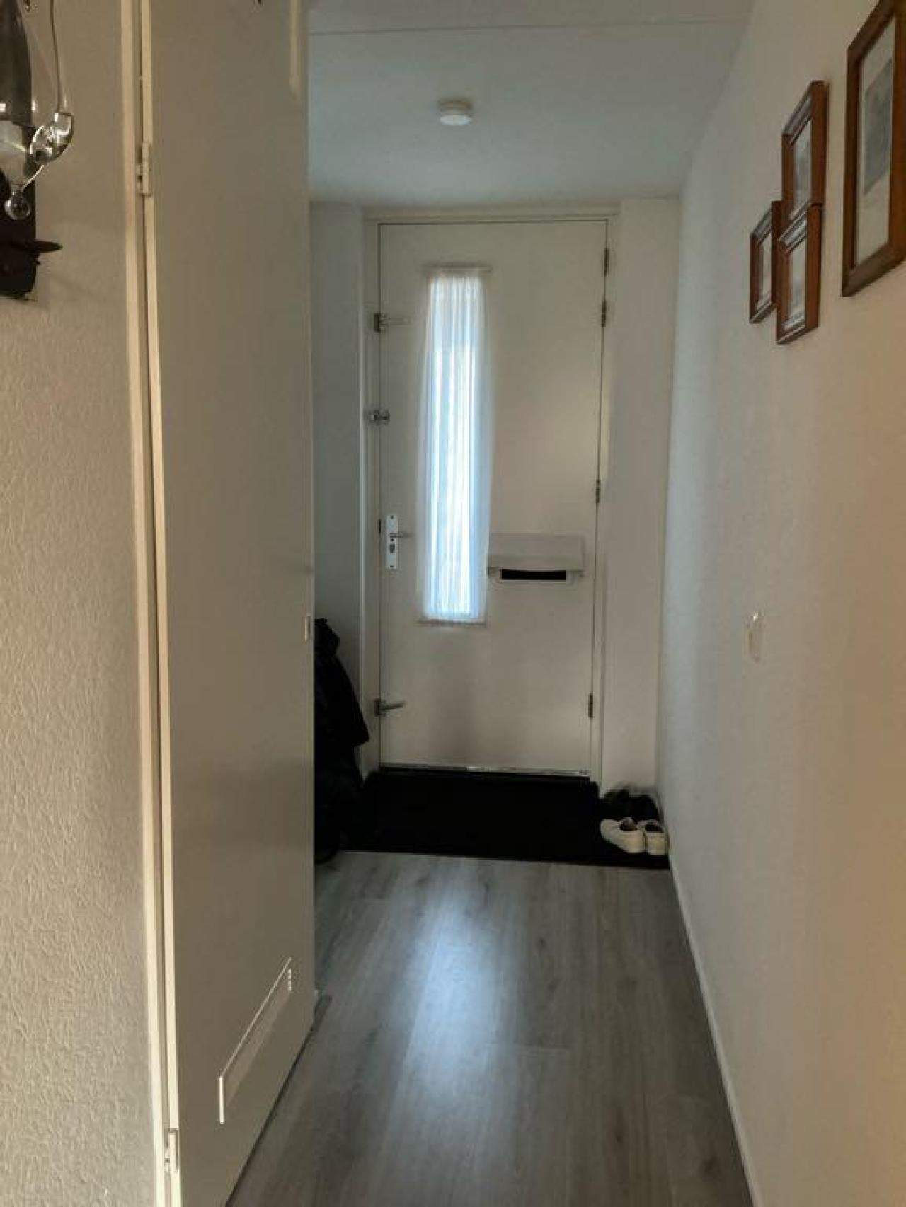 Image 4 sur 9