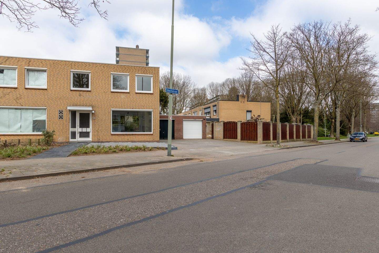 Afbeelding 1 van 12