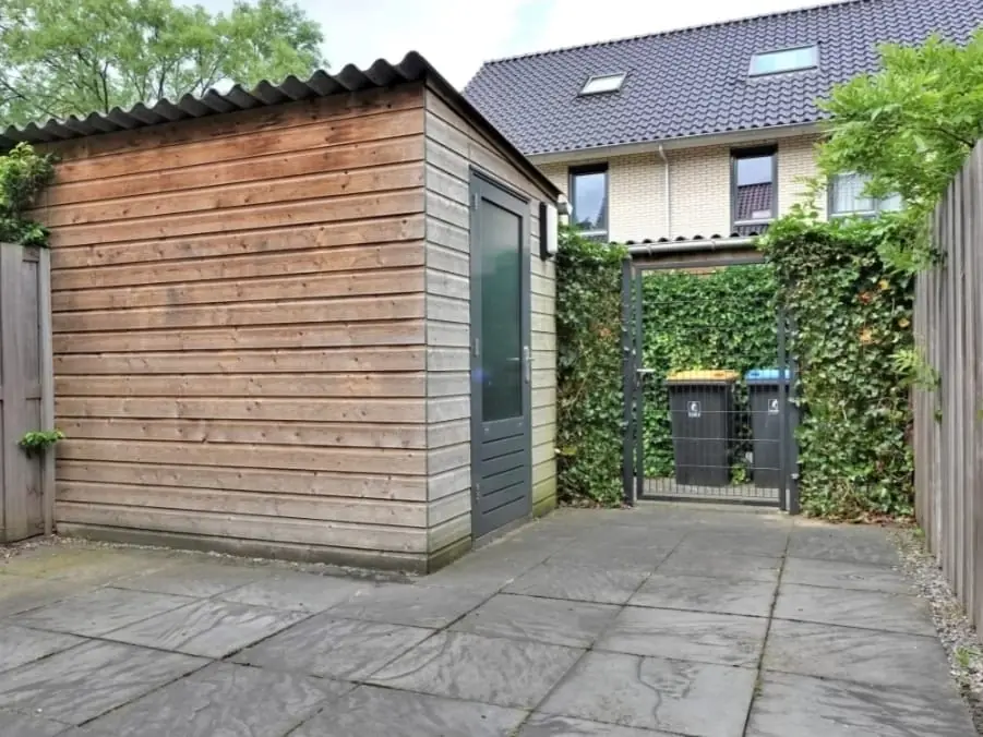 Bild 14 von 27