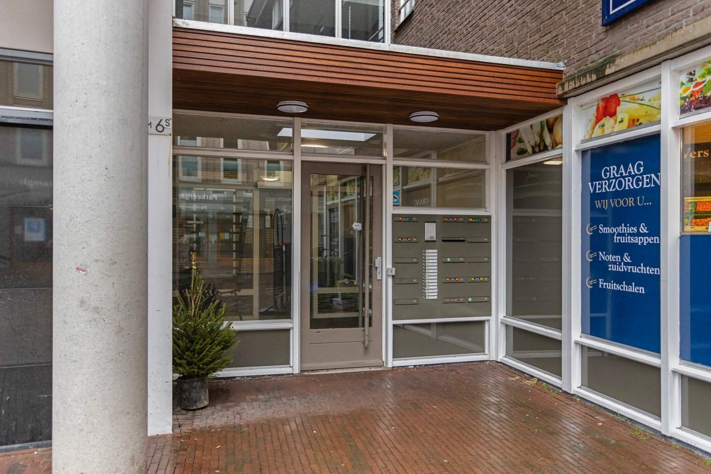 Afbeelding 3 van 12