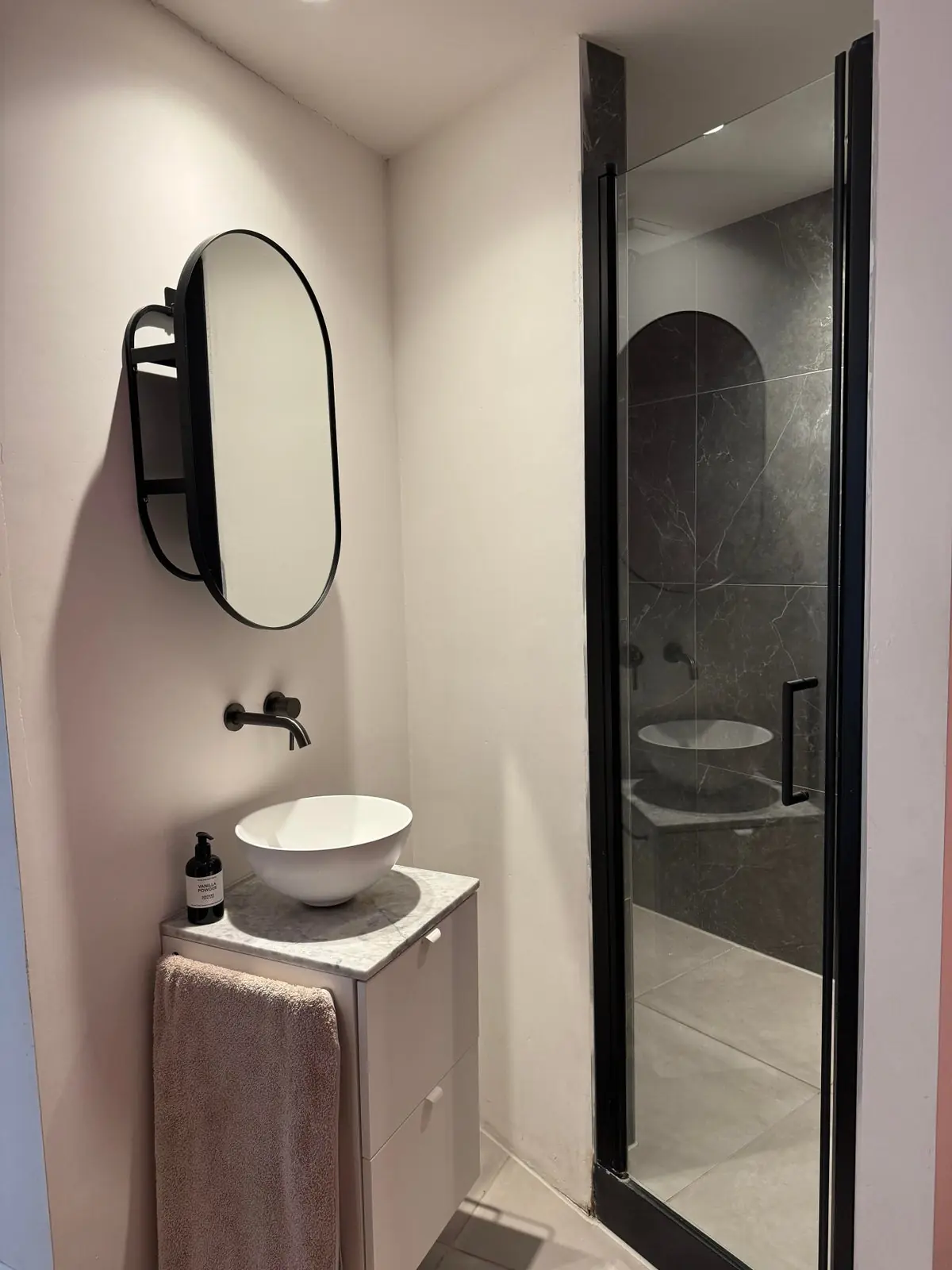 Image 7 of 12