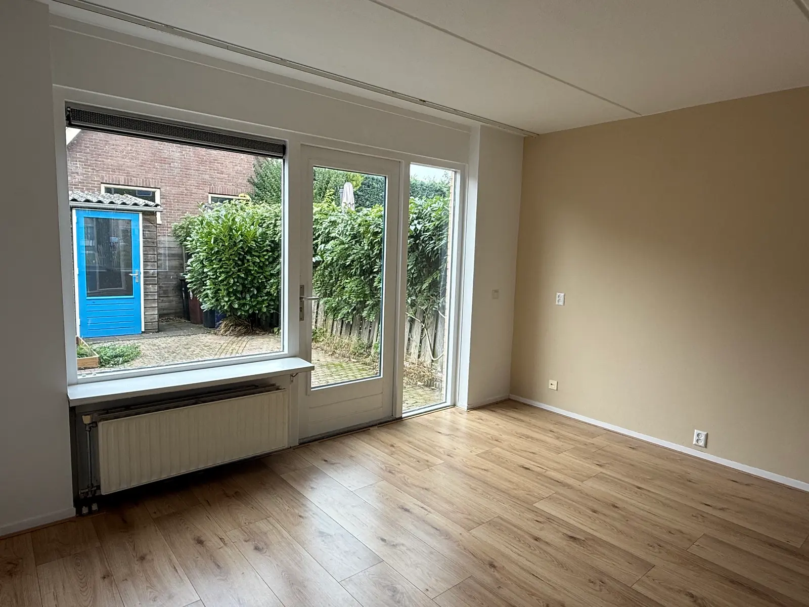 Afbeelding 10 van 30