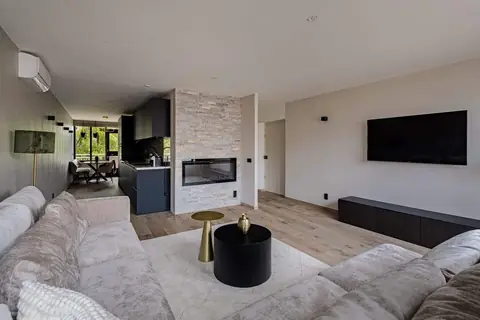 Wohnung in der Barbusselaan, Amsterdam - Zu Vermieten