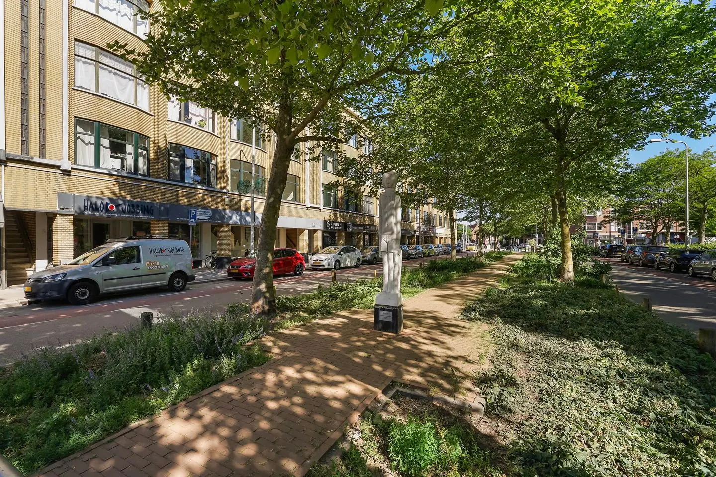 Afbeelding 25 van 25