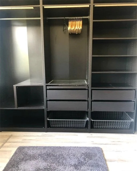 Imagen 6 de 10