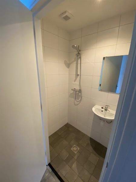 Bild 3 von 6