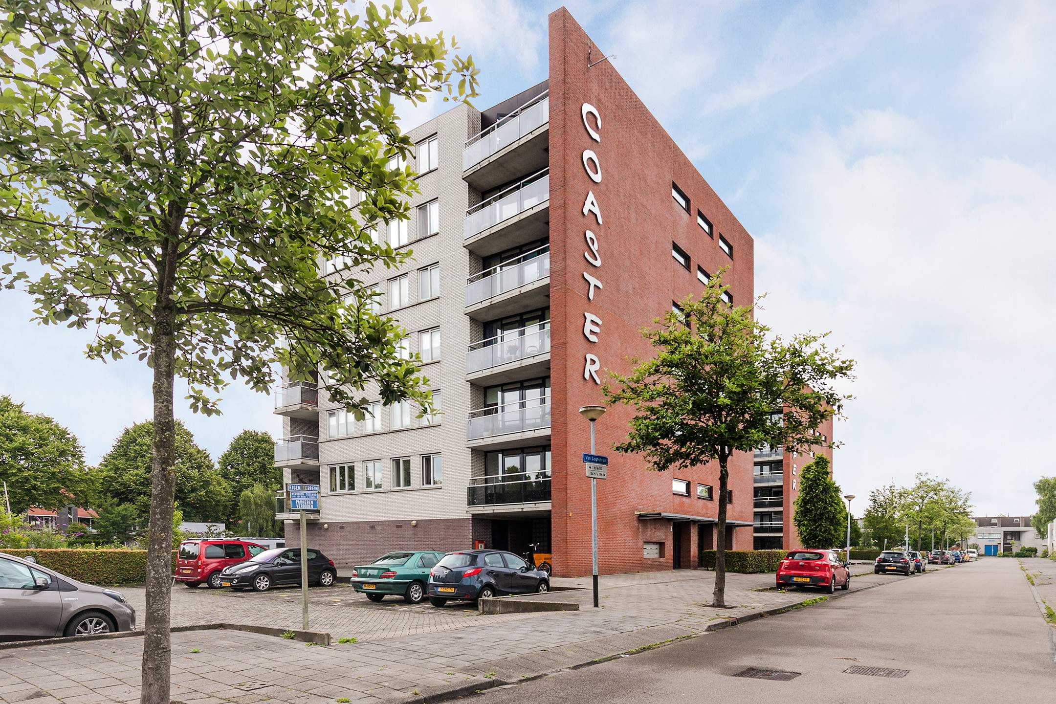 Afbeelding 3 van 24