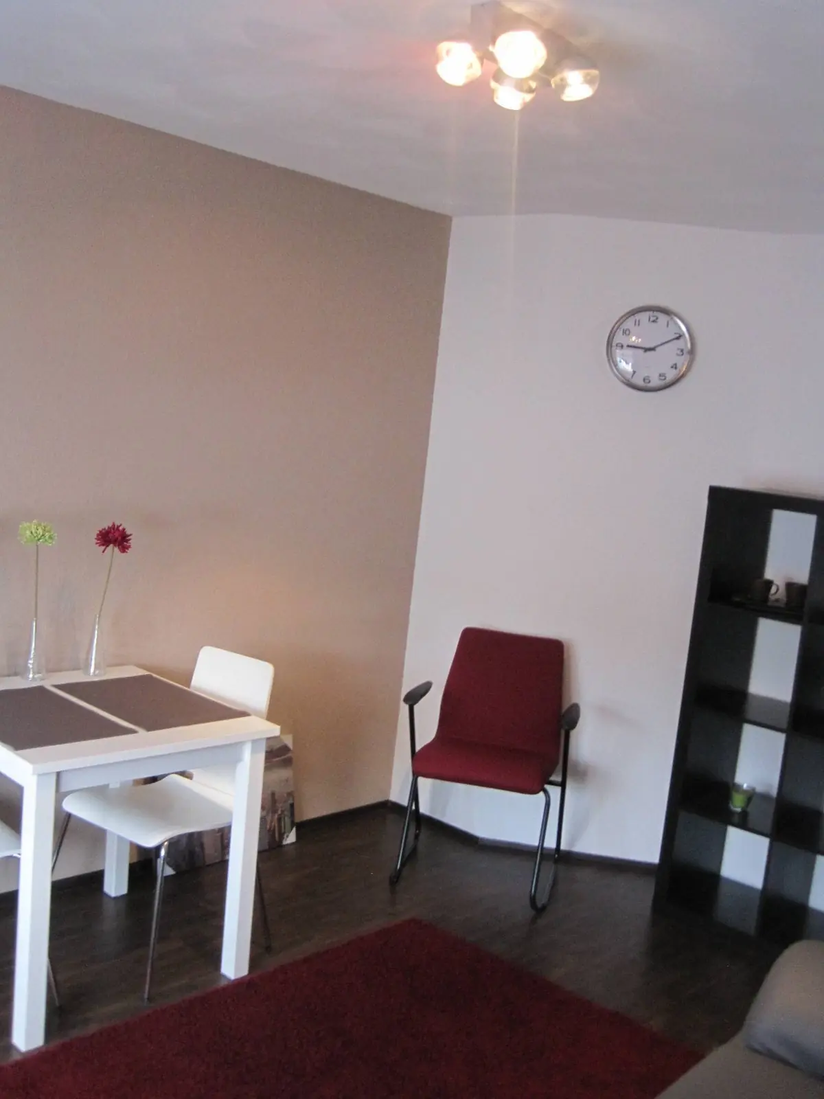 Bild 6 von 15