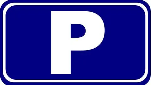 Garage Nieuw Herlaer 85, Amsterdam - Zur Miete