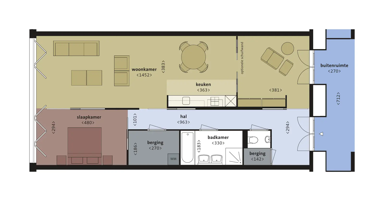 Image 16 of 17