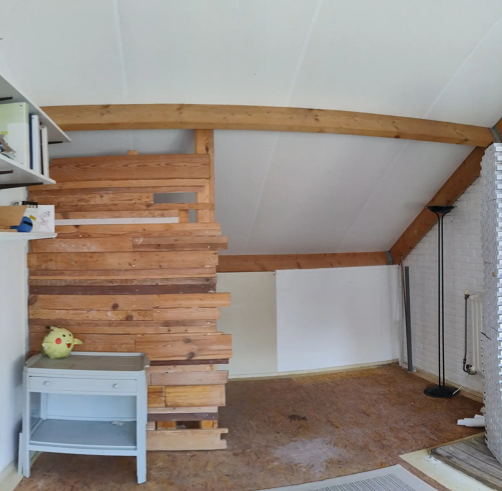 Image 1 of 6