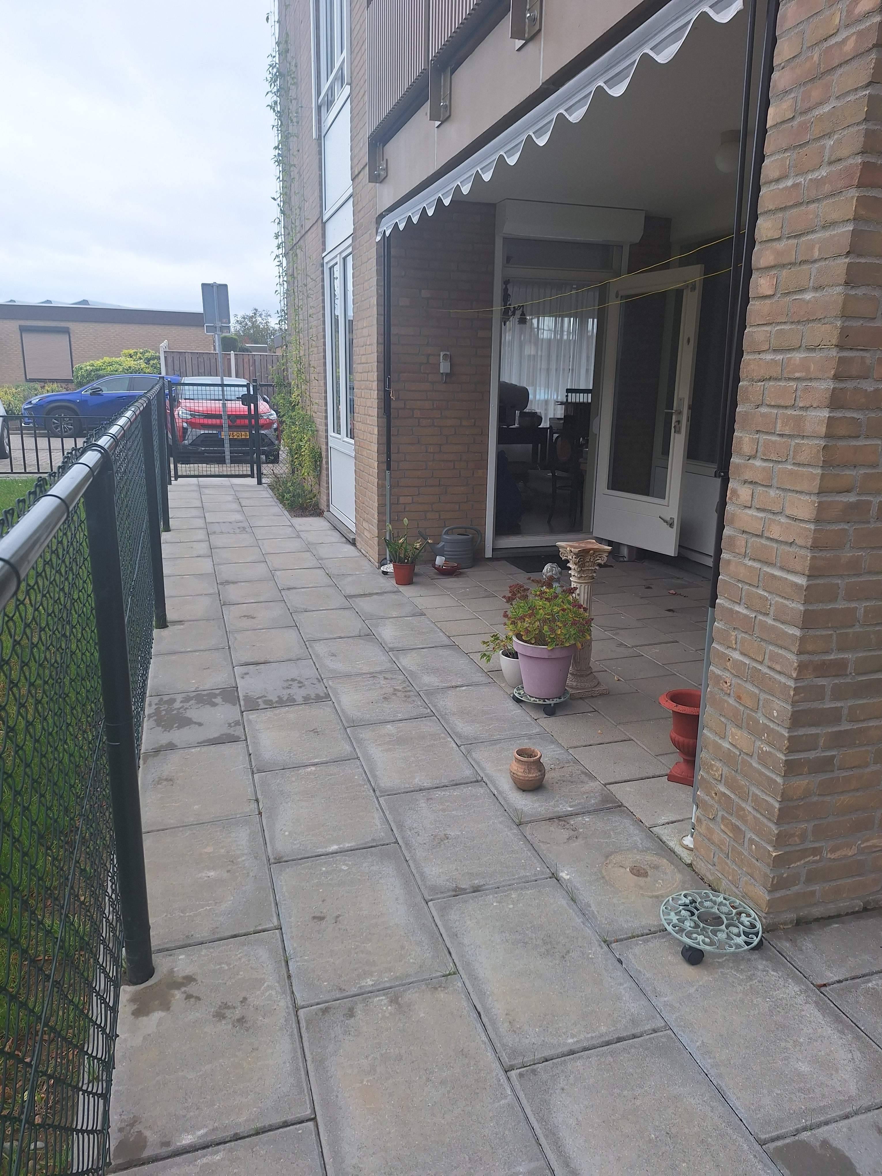 Afbeelding 3 van 13
