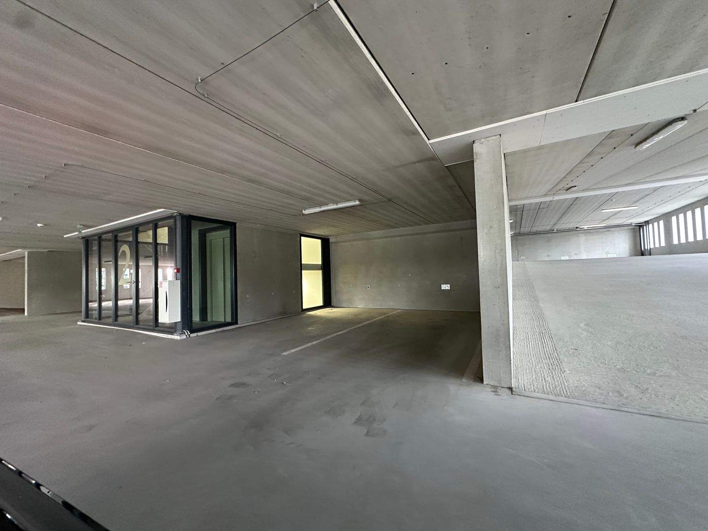 Image 2 of 2
