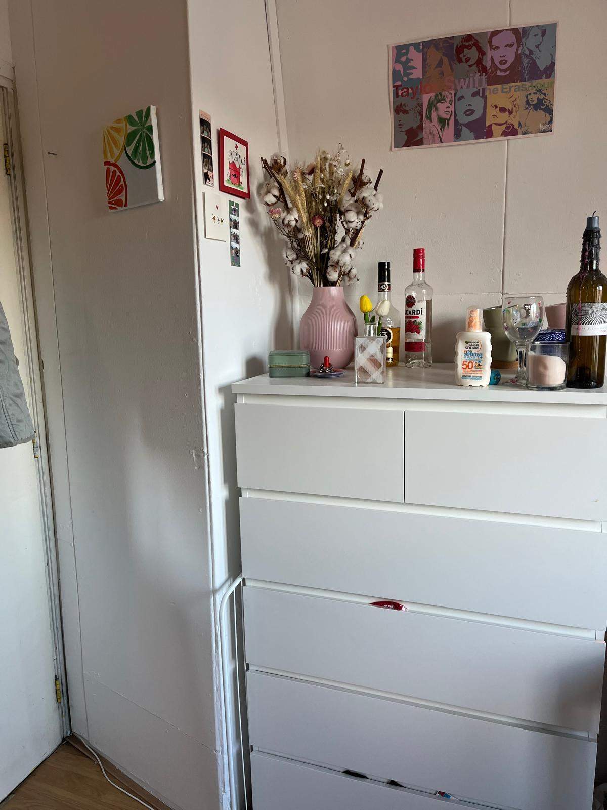 Bild 1 von 6