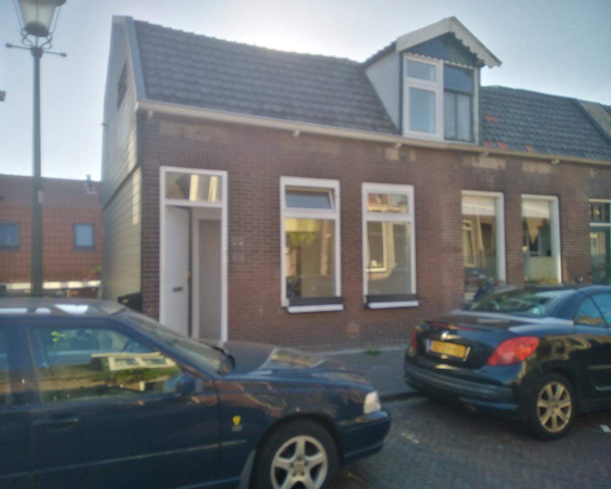 Afbeelding 2 van 9