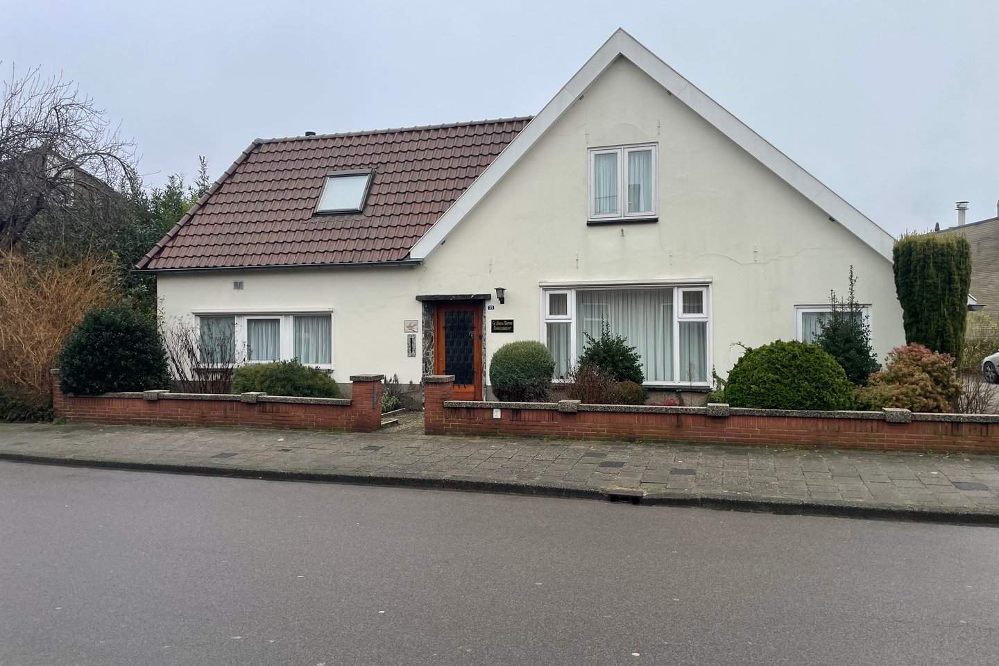 Image 1 of 12
