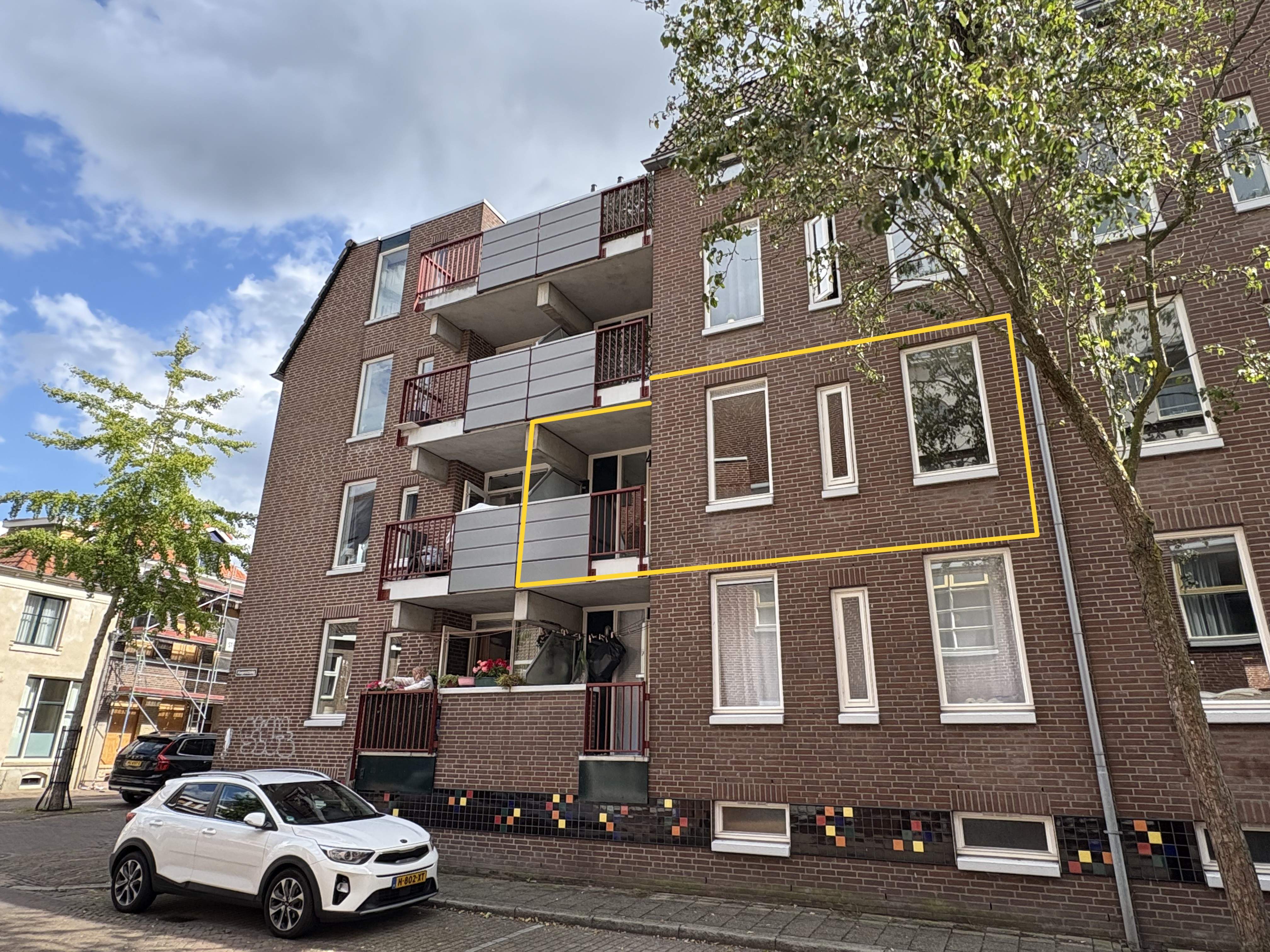 Afbeelding 3 van 24