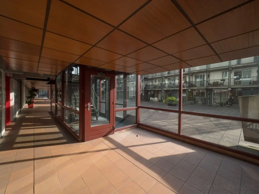 Image 14 sur 41